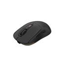 GENESIS HERNÍ MYŠ ZIRCON 660 PRO, 26 000DPI, ČERNÁ