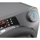 RO4476DWMRR7/1-S PRAČKA SLIM CANDY