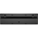 HP 720 RECHARGEABLE WIRELESS KEYBOARD