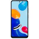 XIAOMI REDMI NOTE 11 NFC (4GB/128GB) STAR BLUE