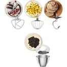 KZM35.000GY KUCHYŇSKÝ ROBOT KENWOOD