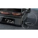 HD6307/70 KONTKTNÍ GRIL PHILIPS