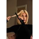 S5515 ŽEHLIČKA NA VLASY REMINGTON