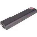 BATERIE T6 POWER HP PROBOOK 6360B, 6460B, 6470B, 6560B, 6570B, 8460, 8470, 8560, 6CELL, 5200MAH