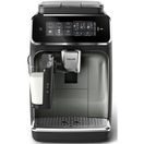 PHILIPS SERIES 3300 LATTEGO EP3349/70