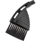 E985E ZASTŘIHOVAČ VLASŮ BABYLISS