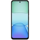 XIAOMI REDMI 13 8GB/256GB MIDNIGHT BLACK