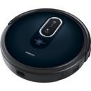 SENCOR SRV 8250BK - ROBOTICKÝ VYSAVAČ