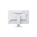 24" LED EIZO EV2460