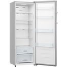 RL415N4ACE CHLADNIČKA MONOKLIM. HISENSE