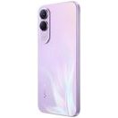 VIVO V70 FE/8GB/512GB/GIFTPACK MUSE PURPLE