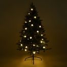 RXL 369 Ř. ŠIŠKA 40LED WW 10+5M RETLUX