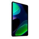 XIAOMI PAD 6 6GB/128GB GRAVITY GRAY