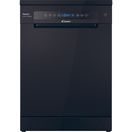 CF 5C6F0B MYČKA 60CM CANDY