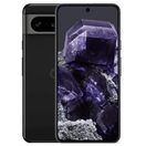 GOOGLE PIXEL 8 8GB/256GB OBSIDIAN BLACK