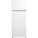 MDRT294FGE01 KOMBIN. CHLADNIČKA MIDEA