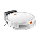 XIAOMI ROBOT VACUUM E5 WHITE EU