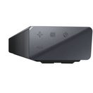 SAMSUNG HW-Q70R - SOUNDBAR