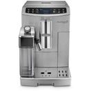 ECAM 510.55.M ESPRESSO DELONGHI