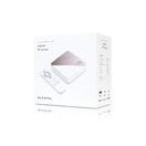 HOMATICS BOX R PLUS ANDROID TV