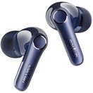 EARFUN AIR PRO 4 BLUE - BEZDRÁTOVÁ SLUCHÁTKA