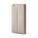 CU-BE MAGNET POUZDRO LG G6 FIT GOLD