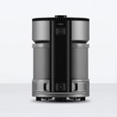 AIRBOT Z1 ROBOT ČIŠTĚNÍ VZDUCHU ECOVACS