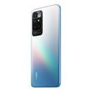 XIAOMI REDMI 10 2022 (4GB/128GB) SEA BLUE