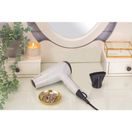 D3194 VYSOUŠEČ VLASŮ REMINGTON