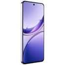 VIVO V50 LITE/8GB/256GB/PHANTASY PURPLE