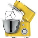 STM 3636YL KUCHYŇSKÝ ROBOT SENCOR