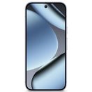 GOOGLE PIXEL 10 PRO 16GB/128GB MOONSTONE