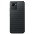 REALME C30 3GB/32GB DENIM BLACK