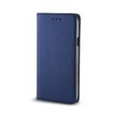 CU-BE MAGNET POUZDRO HUAWEI P8  DARK BLUE