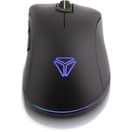 YMS 3000 E-SPORT PRO MOUSE ZERO YENKEE