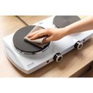 SCP 2253WH-EUE4 VAŘIČ DVOUPLOT. SENCOR