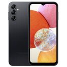 SAMSUNG GALAXY A14 A145R 4GB/128GB BLACK