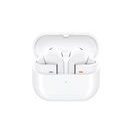 SAMSUNG GALAXY BUDS 3 PRO WHITE