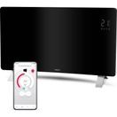 SCF 4741BK KONKÁVNÍ KONVEKTOR SENCOR