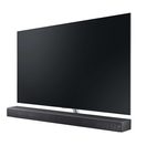 SAMSUNG HW-MS650 - SOUNDBAR