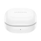 SAMSUNG GALAXY BUDS2 WHITE - BEZDRÁTOVÉ SLUCHÁTKA