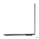 TP X9-14 G1 14 OLED/U7-258V/32/2T/F/W11P