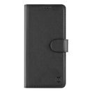 TACTICAL FIELD NOTES PRO XIAOMI 14T PRO BLACK