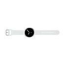 SAMSUNG GALAXY WATCH8 40MM SM-L320 SILVER
