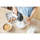 SHM 5207SS RUČNÍ ŠLEHAČ SENCOR