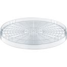 SFD 757GG SUŠIČKA POTRAVIN SENCOR