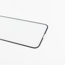 5D TVRZENÉ SKLO MOTOROLA MOTO G75