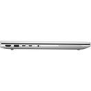 HP ELITEBOOK/645 G11/R5-7535U/14"/WUXGA/16GB/512GB SSD/AMD INT/W11P/SILVER/AC3R