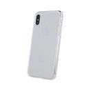 CU-BE TPU POUZDRO XIAOMI 11T 5G / 11T PRO 5G TRANSPARENT