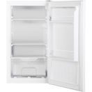 VJ 852.4 AW CHLADNIČKA MONOK. AMICA